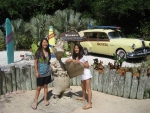 Typhoon Lagoon